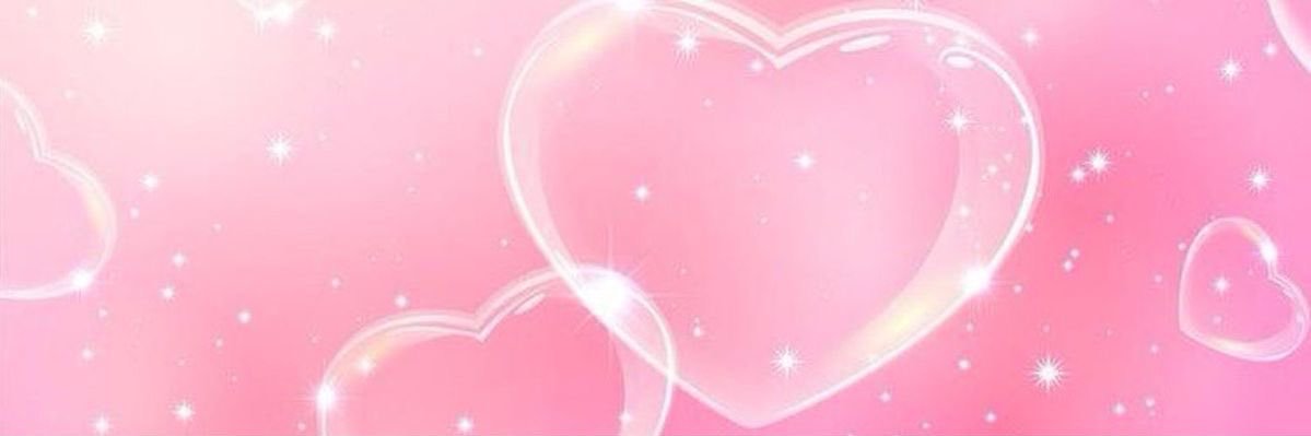 olive 🍒🪩💕 banner