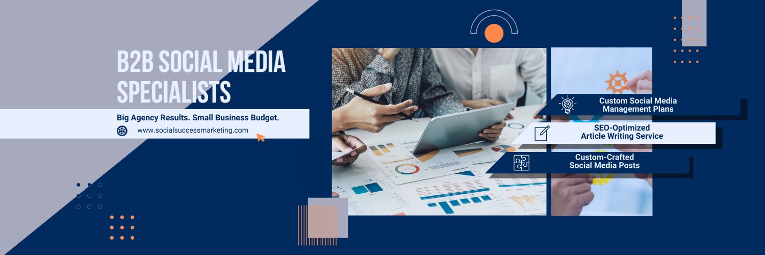 SocialSMktg's profile banner image