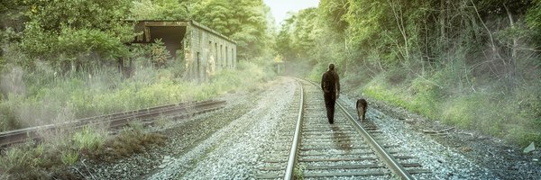 A44Movie Profile Banner