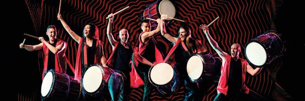 taikomeantime Profile Banner