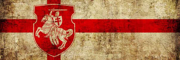 SergeFd's profile banner image