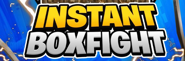 DonnySC Profile Banner