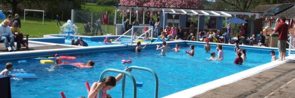 LazonbyPool Profile Banner