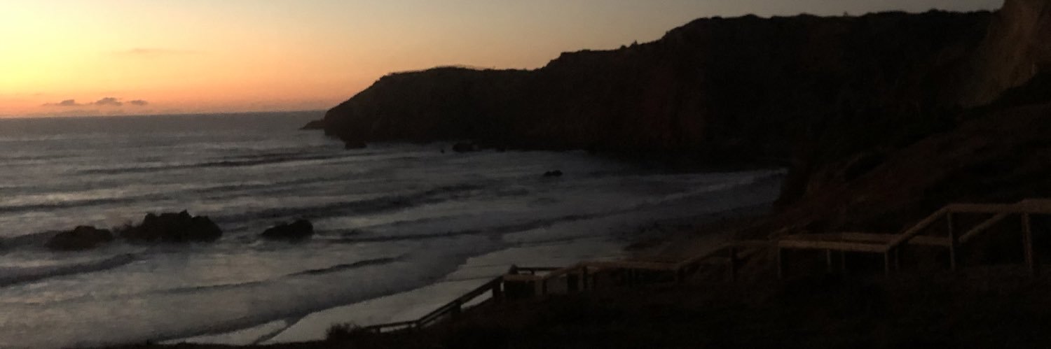 Mateo Giraldo banner