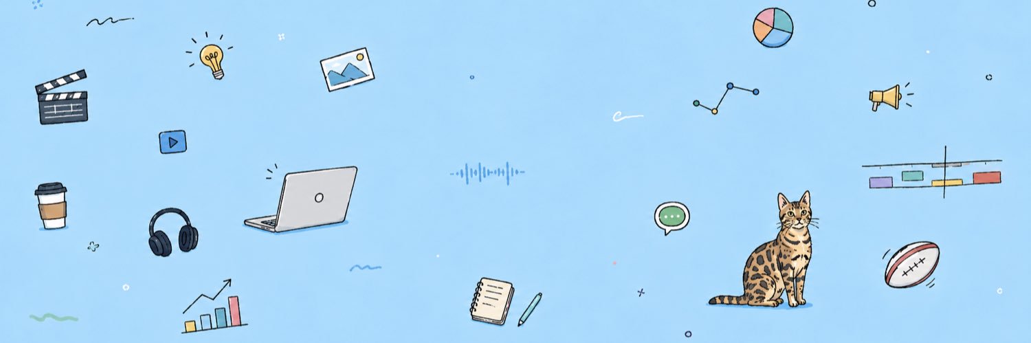 KINZ0__'s profile banner image