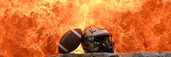 MSTCoachJordan Profile Banner