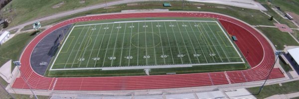 MSTCoachJordan Profile Banner