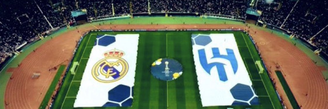 TALAL ‎‏௸. banner