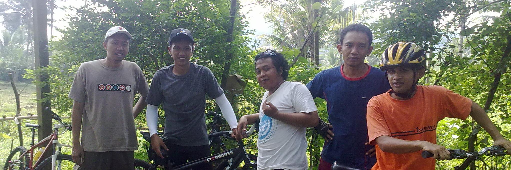 satria_24's profile banner image