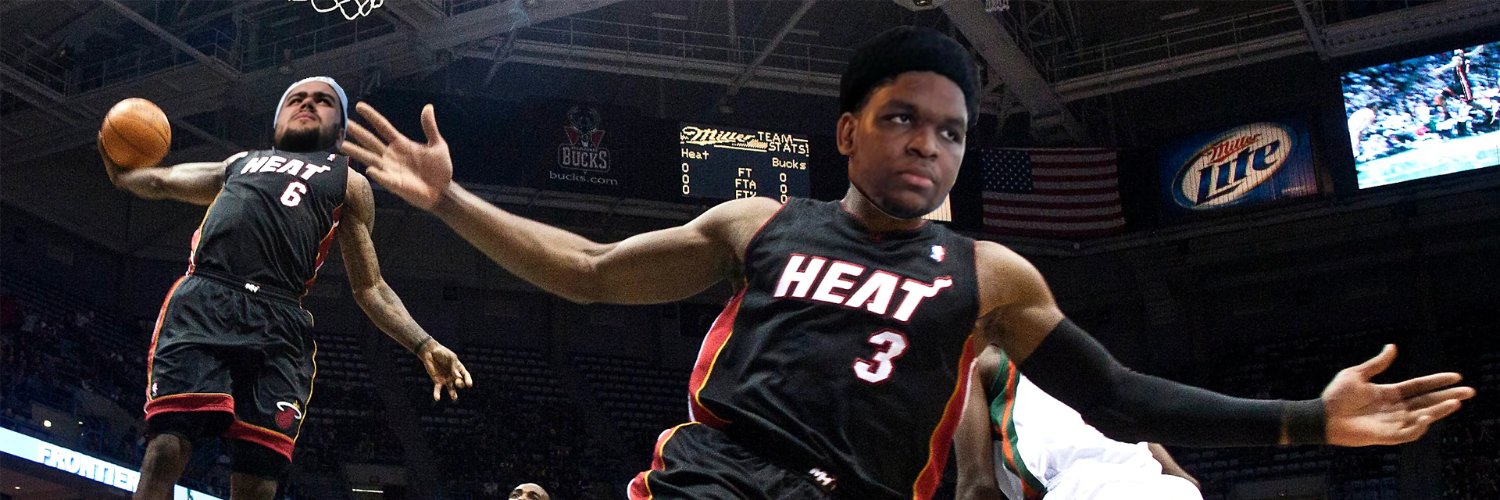 totally not mrake banner