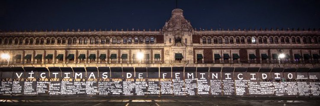 FerMejia31's profile banner image