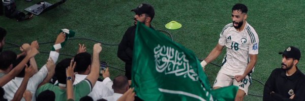 hf_d8 Profile Banner