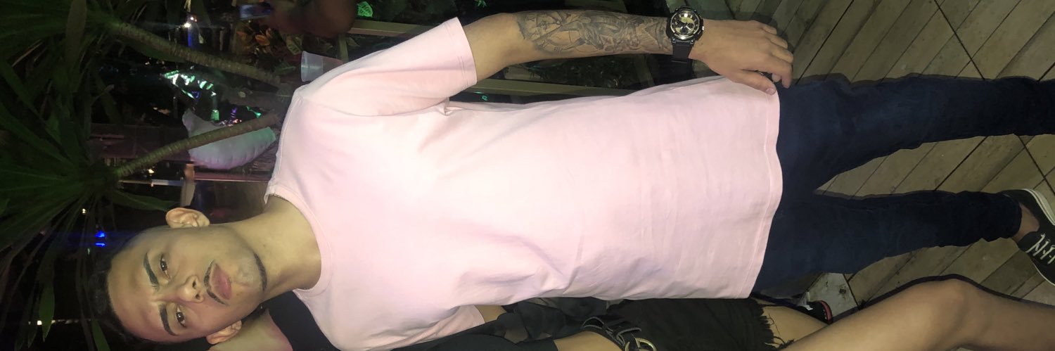 fabioabreu01's profile banner image