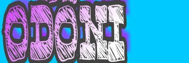 Odoni Kingsley Ebikefe banner