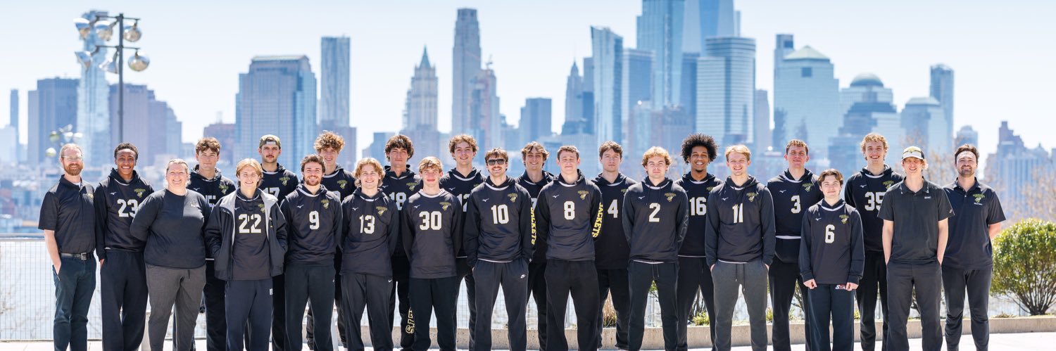 ctaylorvball's profile banner image