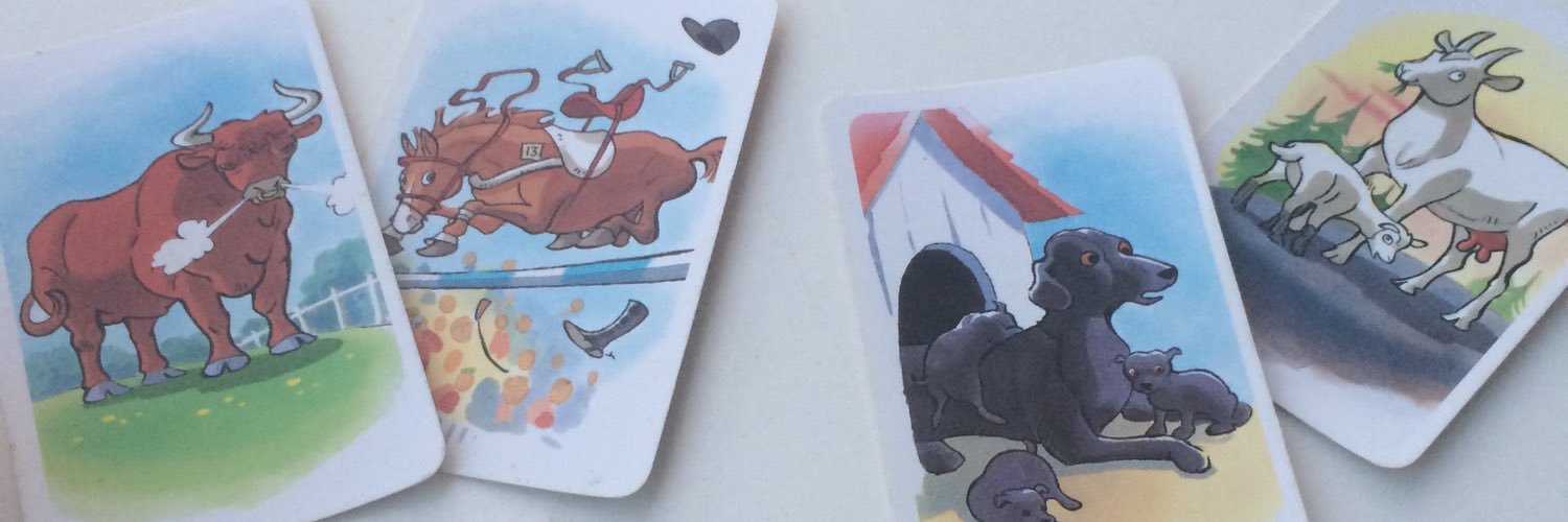 schou29's profile banner image