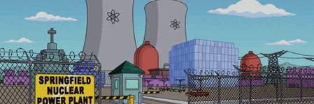 paseporcaja's profile banner image