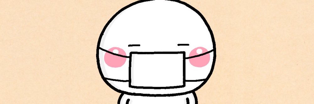 tsuochi's profile banner image