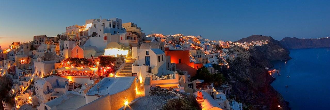 Greece in photos (@Greeceinphotos) / Posts / X