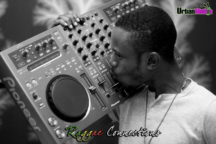 Tayo_DJ's profile banner image