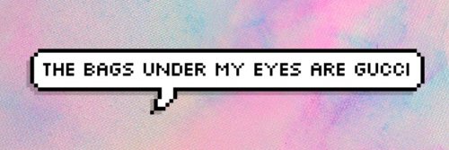 overrated_20's profile banner image