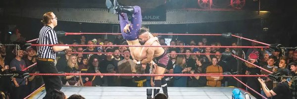 _JordanSaeed Profile Banner