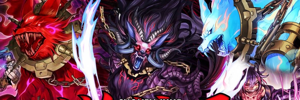 Jay_CZR's profile banner image