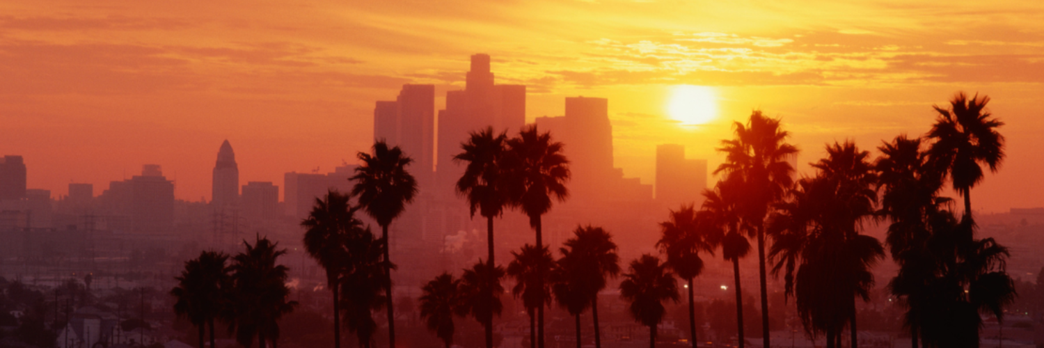 Harris Management banner