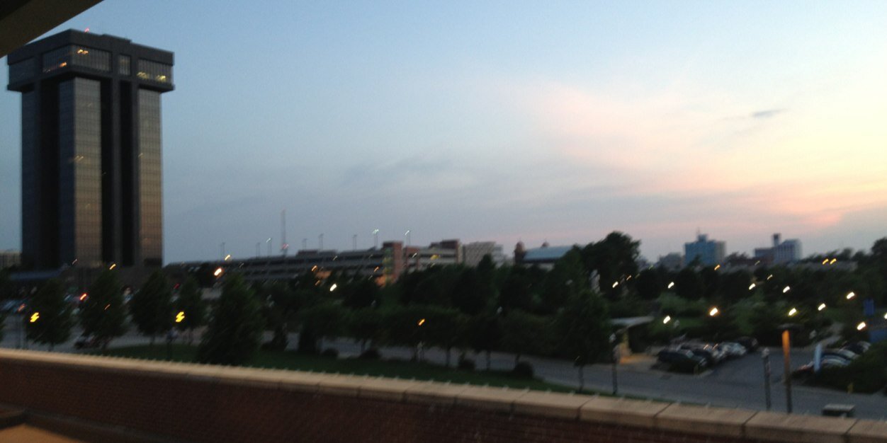 SpringfieldMo10's profile banner image