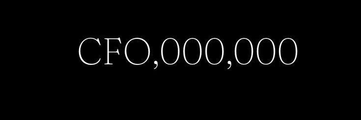 مدير العالم banner