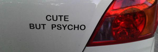cmndfck Profile Banner