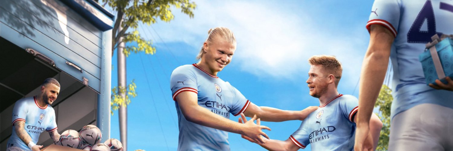 YoungBusy🇧🇪🇺🇸 banner