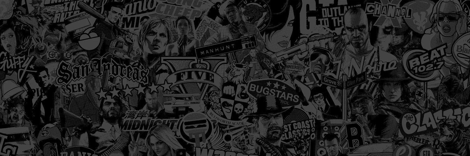 CzechArceus's profile banner image