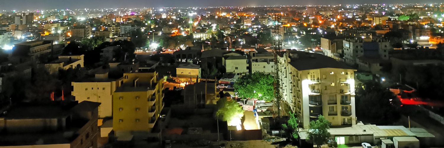 MustafaMerghan7's profile banner image