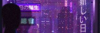 Soviet0nioon's profile banner image