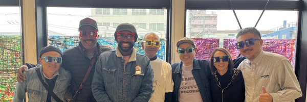 Marcot_no1 Profile Banner