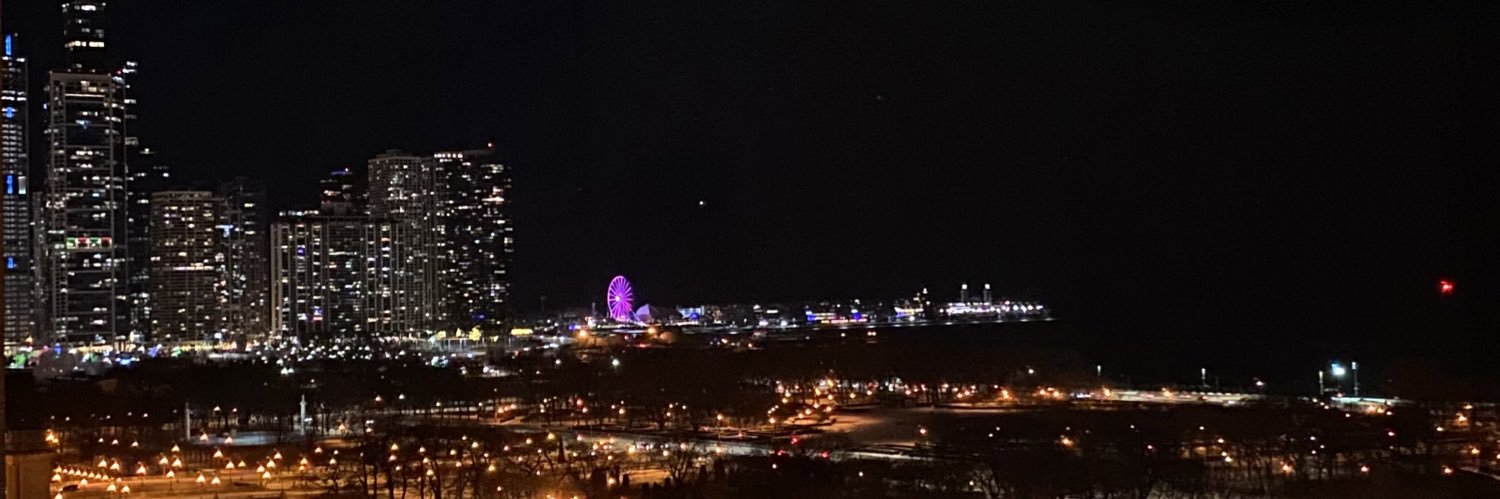 delabonf's profile banner image