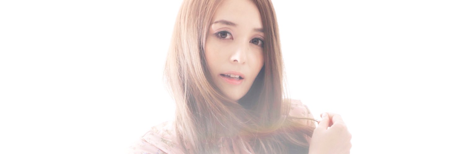 越尾さくら/コシオサクラ banner