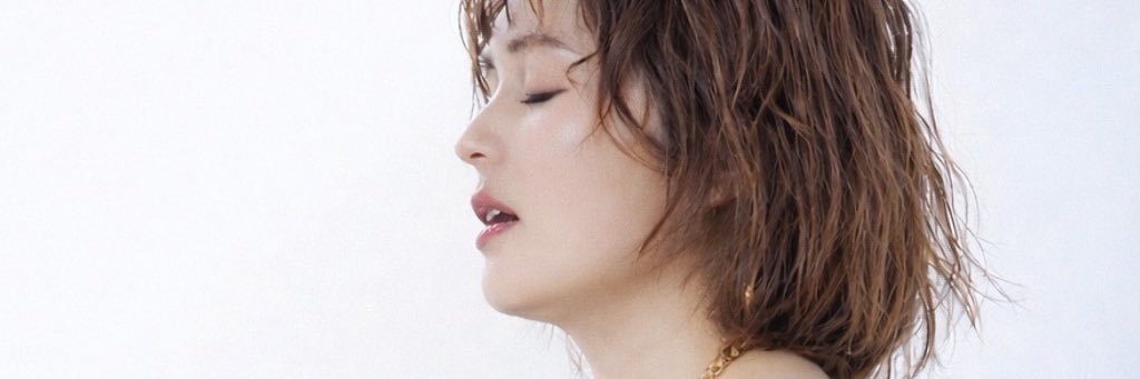 sakufinity's profile banner image