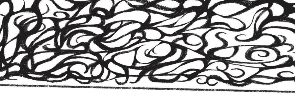 leoparlope's profile banner image