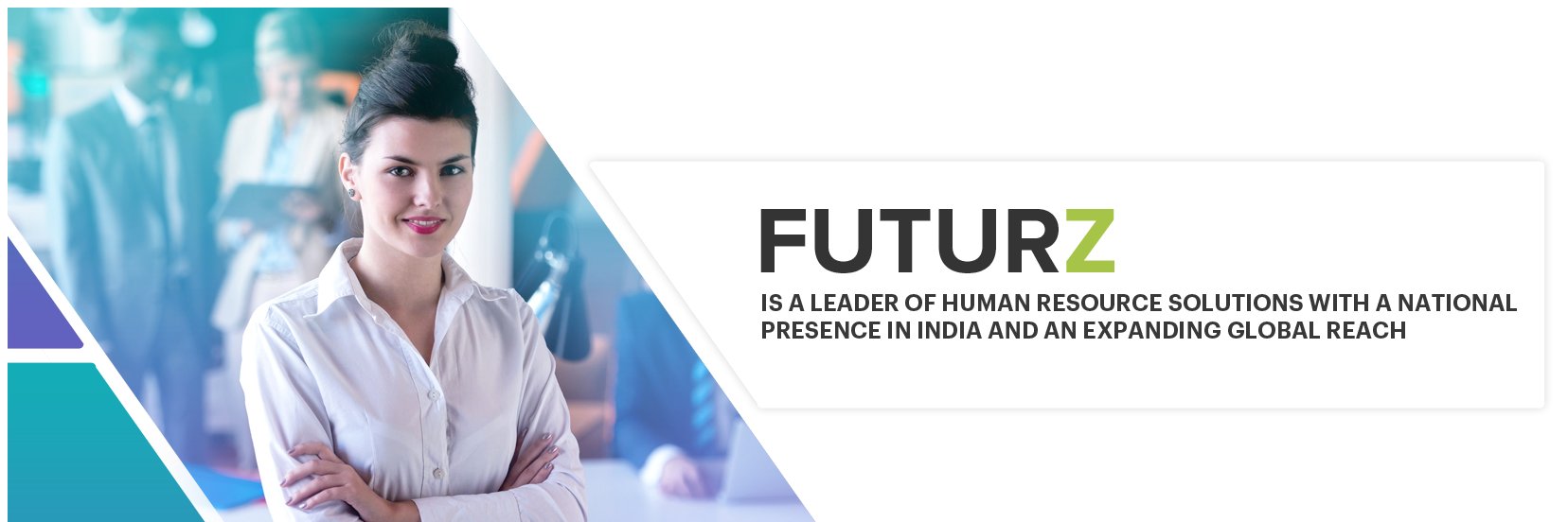 Futurz_group's profile banner image