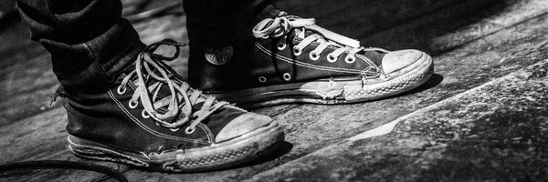 si_root Profile Banner