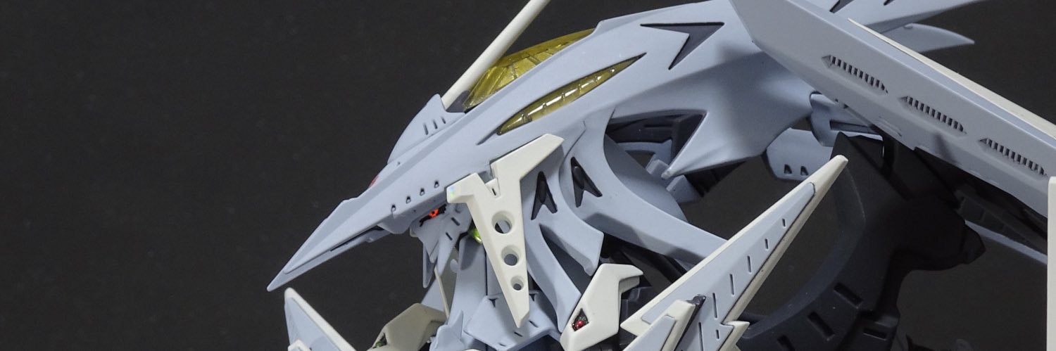 チュッチュ banner