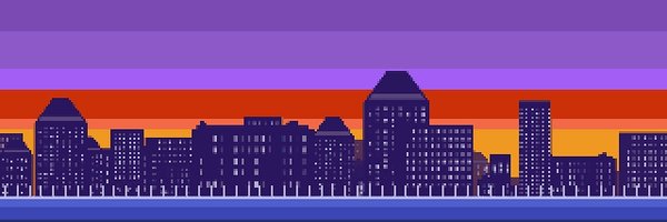 DerickMenezes2 Profile Banner