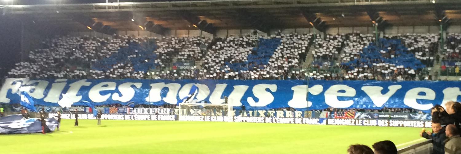 Eliott1905's profile banner image