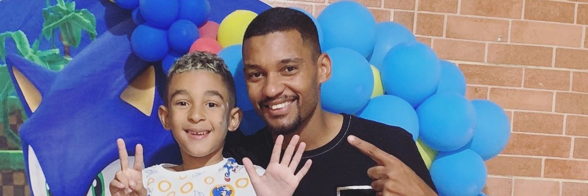 DENISMONTEIROD2's profile banner image