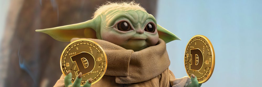 𝐎𝐥𝐝𝐌𝐚𝐧𝐃𝐨𝐠𝐞🚀's banner
