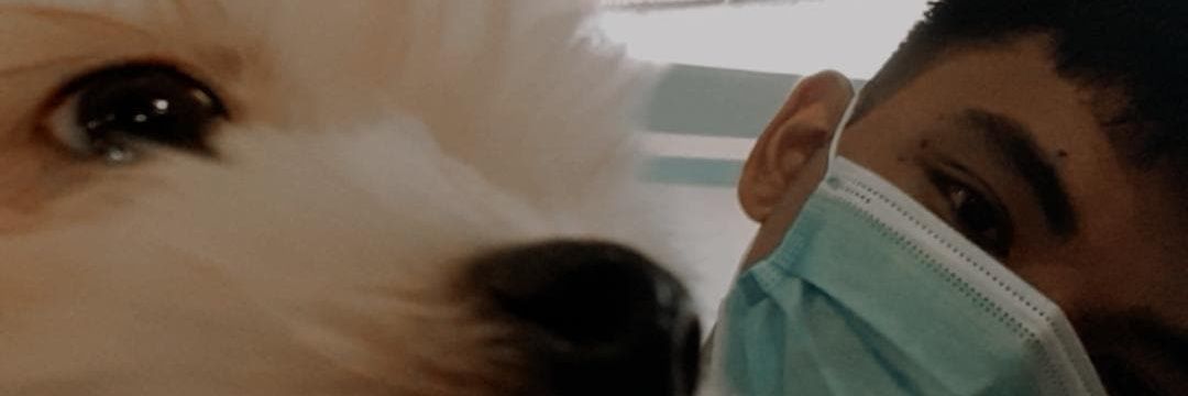 𝔡𝔶𝔞𝔫𝔴𝔢𝔶 banner