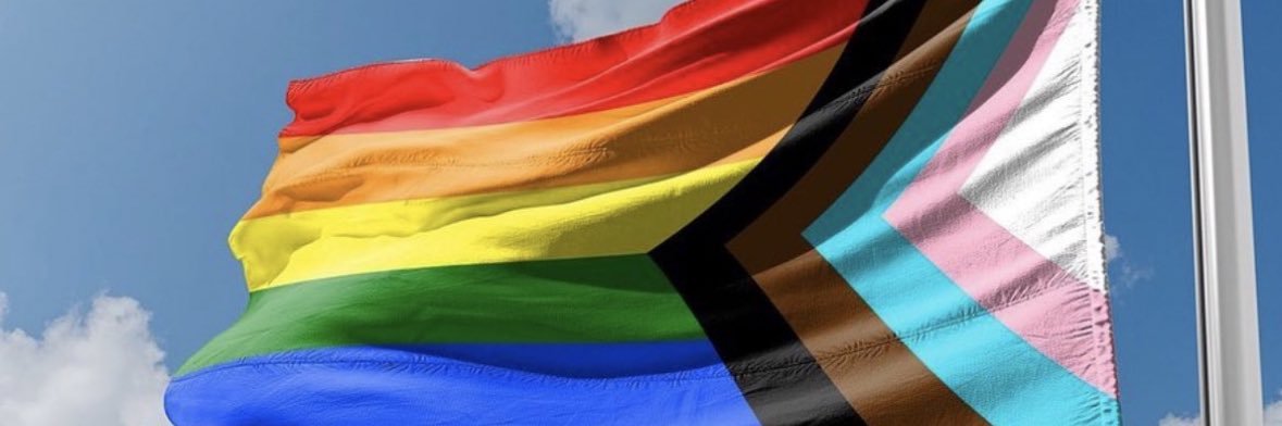 skellickerCPTX's profile banner image