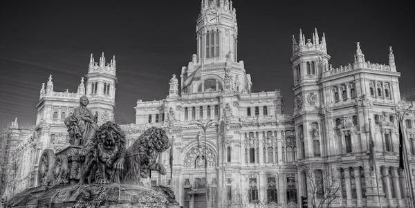 mfecerro's profile banner image